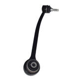 Front Lower Front Control Arm Left Hand Side With Ball Joint And Bushes Fit For Ford Mustang FM FN 2015-ON FR3Z3078D FCA-FD033L - Machter