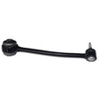 Front Lower Front Control Arm Right Hand Side With Ball Joint And Bushes Fit For Ford Mustang FM FN 2015-ON FR3Z3079D - Machter