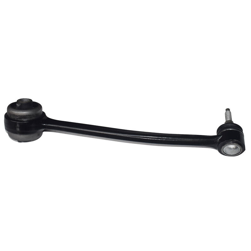 Front Lower Front Control Arm Right Hand Side With Ball Joint And Bushes Fit For Ford Mustang FM FN 2015-ON FR3Z3079D - Machter