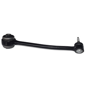 Front Lower Front Control Arm Right Hand Side With Ball Joint And Bushes Fit For Ford Mustang FM FN 2015-ON FR3Z3079D - Machter