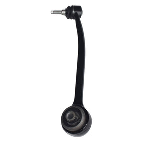 Front Lower Front Control Arm Right Hand Side With Ball Joint And Bushes Fit For Ford Mustang FM FN 2015-ON FR3Z3079D FCA-FD033R - Machter