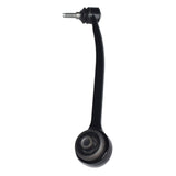 Front Lower Front Control Arm Right Hand Side With Ball Joint And Bushes Fit For Ford Mustang FM FN 2015-ON FR3Z3079D FCA-FD033R - Machter
