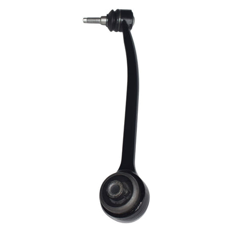 Front Lower Front Control Arm Right Hand Side With Ball Joint And Bushes Fit For Ford Mustang FM FN 2015-ON FR3Z3079D - Machter