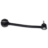 Front Lower Front Control Arm Right Hand Side With Ball Joint And Bushes Fit For Ford Mustang FM FN 2015-ON FR3Z3079D FCA-FD033R - Machter