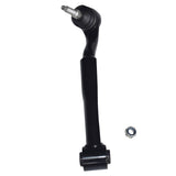 Front Lower Rear Control Arm Right Hand Side With Ball Joint And Bushes Fit For Ford Mustang FM FN 2015-ON FR3Z3078A FCA-FD034R - Machter