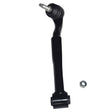 Front Lower Rear Control Arm Left Hand Side With Ball Joint And Bushes Fit For Ford Mustang FM FN 2015-ON FR3Z3079A FCA-FD034L - Machter