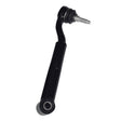 Front Lower Rear Control Arm Left Hand Side With Ball Joint And Bushes Fit For Ford Mustang FM FN 2015-ON FR3Z3079A - Machter