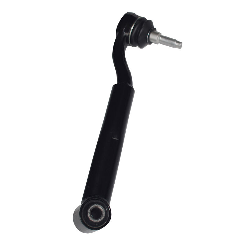 Front Lower Rear Control Arm Left Hand Side With Ball Joint And Bushes Fit For Ford Mustang FM FN 2015-ON FR3Z3079A - Machter