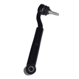 Front Lower Rear Control Arm Left Hand Side With Ball Joint And Bushes Fit For Ford Mustang FM FN 2015-ON FR3Z3079A - Machter