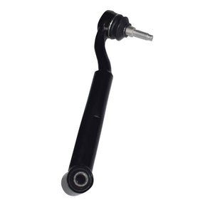 Front Lower Rear Control Arm Left Hand Side With Ball Joint And Bushes Fit For Ford Mustang FM FN 2015-ON FR3Z3079A - Machter