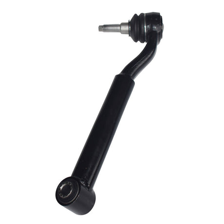 Front Lower Rear Control Arm Right Hand Side With Ball Joint And Bushes Fit For Ford Mustang FM FN 2015-ON FR3Z3078A - Machter