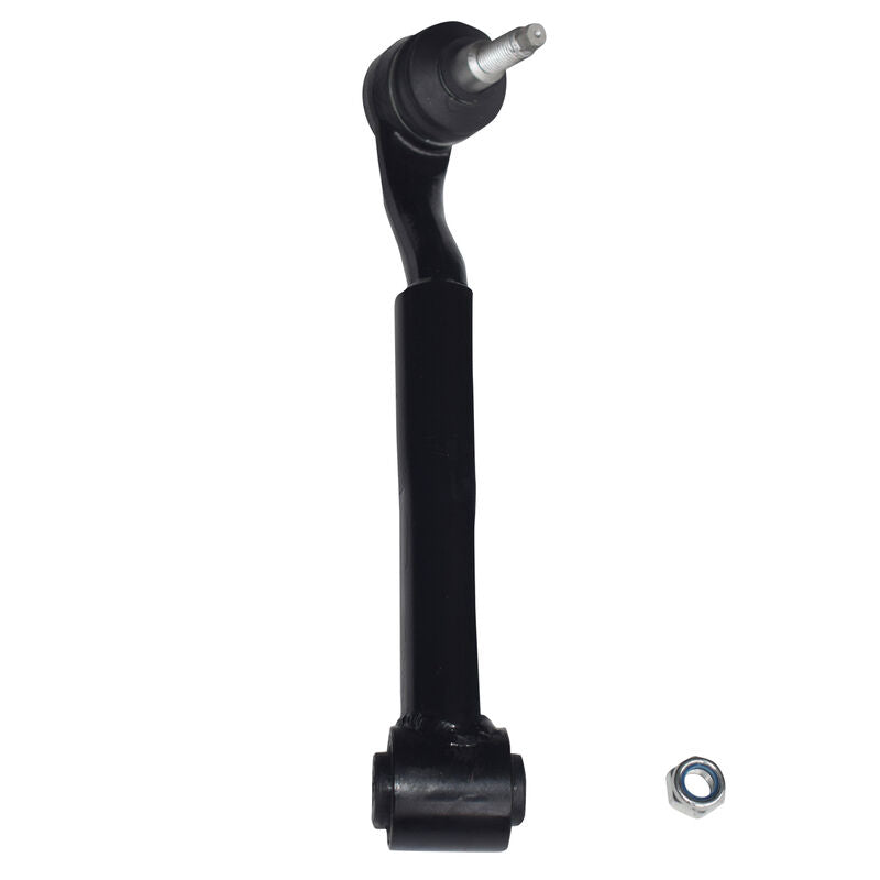 Front Lower Rear Control Arm Right Hand Side With Ball Joint And Bushes Fit For Ford Mustang FM FN 2015-ON FR3Z3078A - Machter