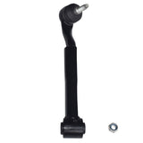 Front Lower Rear Control Arm Right Hand Side With Ball Joint And Bushes Fit For Ford Mustang FM FN 2015-ON FR3Z3078A - Machter