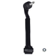 Front Lower Rear Control Arm Right Hand Side With Ball Joint And Bushes Fit For Ford Mustang FM FN 2015-ON FR3Z3078A FCA-FD034R - Machter