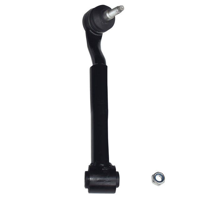 Front Lower Rear Control Arm Right Hand Side With Ball Joint And Bushes Fit For Ford Mustang FM FN 2015-ON FR3Z3078A FCA-FD034R - Machter