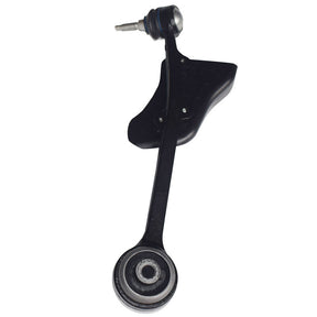 Front Lower Control Arm Left Hand Side With Ball Joint And Bushes Fit For Ford Mustang FM FN 08/2015- ON FR3Z3078B - Machter