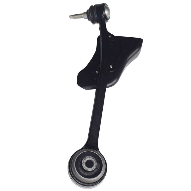 Front Lower Control Arm Left Hand Side With Ball Joint And Bushes Fit For Ford Mustang FM FN 08/2015- ON FR3Z3078B - Machter