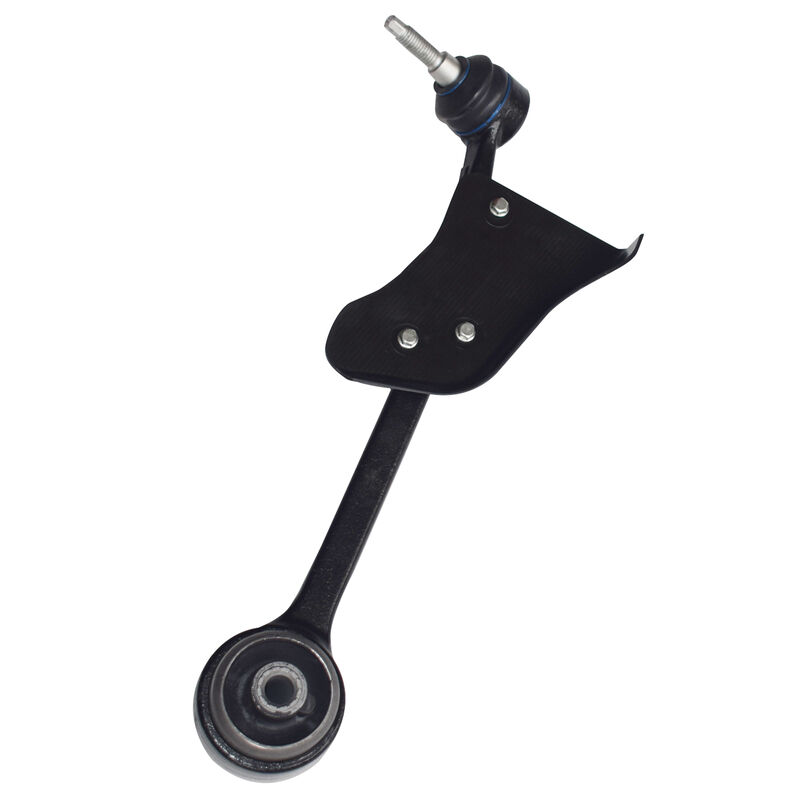 Front Lower Control Arm Right Hand Side With Ball Joint And Bushes Fit For Ford Mustang FM FN 08/2015- ON FR3Z3079B - Machter