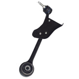 Front Lower Control Arm Right Hand Side With Ball Joint And Bushes Fit For Ford Mustang FM FN 08/2015- ON FR3Z3079B - Machter