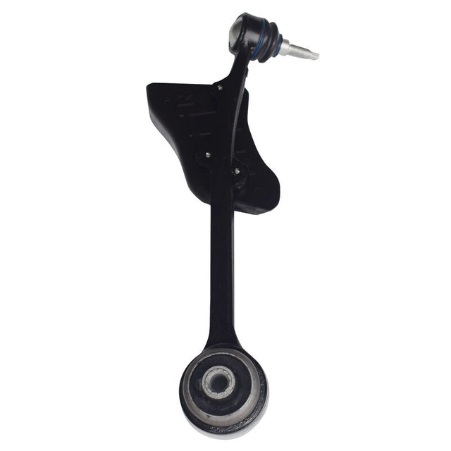 Front Lower Control Arm Right Hand Side With Ball Joint And Bushes Fit For Ford Mustang FM FN 08/2015- ON FR3Z3079B - Machter