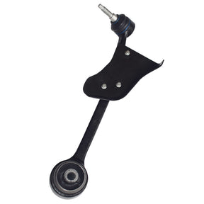 Front Lower Control Arm Right Hand Side With Ball Joint And Bushes Fit For Ford Mustang FM FN 08/2015- ON FR3Z3079B FCA-FD035R - Machter