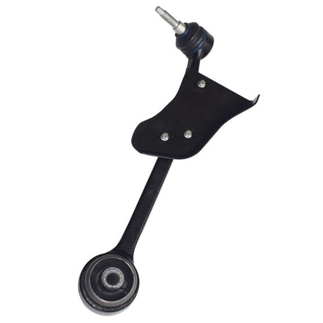 Front Lower Control Arm Right Hand Side With Ball Joint And Bushes Fit For Ford Mustang FM FN 08/2015- ON FR3Z3079B FCA-FD035R - Machter