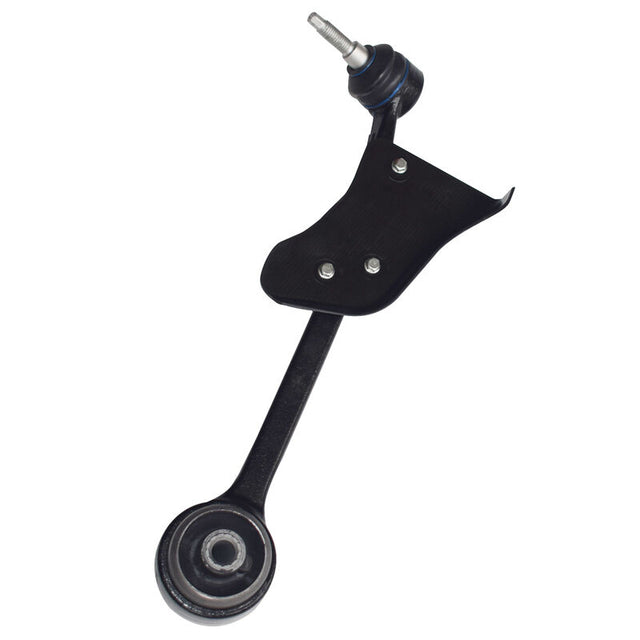 Front Lower Control Arm Right Hand Side With Ball Joint And Bushes Fit For Ford Mustang FM FN 08/2015- ON FR3Z3079B FCA-FD035R - Machter