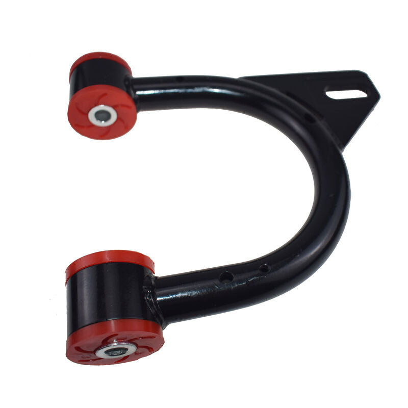 Adjustable Upper Control Arms Camber Castor Fit For Mazda BT50 For Ford Ranger/Everest - Machter