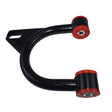 Adjustable Upper Control Arms Camber Castor Fit For Mazda BT50 For Ford Ranger/Everest - Machter