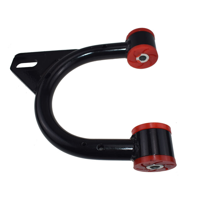 Adjustable Upper Control Arms Camber Castor Fit For Mazda BT50 For Ford Ranger/Everest - Machter