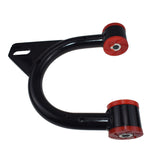 Adjustable Upper Control Arms Camber Castor Fit For Mazda BT50 For Ford Ranger/Everest - Machter