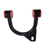 Adjustable Upper Control Arms Camber Castor Fit For Mazda BT50 For Ford Ranger/Everest - Machter