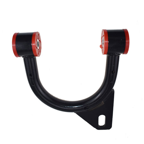 Adjustable Upper Control Arms Camber Castor Fit For Mazda BT50 For Ford Ranger/Everest FCA-FD036 - Machter