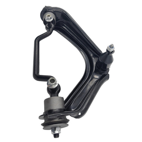 Front Upper Control Arm Left Hand Side With Ball Joint Fit For Ford Explorer UT UX UZ 2001-2008 1L2Z3084 - Machter