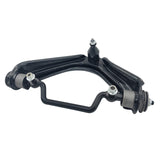Front Upper Control Arm Left Hand Side With Ball Joint Fit For Ford Explorer UT UX UZ 2001-2008 1L2Z3084 - Machter