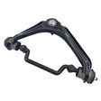 Front Upper Control Arm Left Hand Side With Ball Joint Fit For Ford Explorer UT UX UZ 2001-2008 1L2Z3084 - Machter