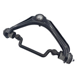 Front Upper Control Arm Left Hand Side With Ball Joint Fit For Ford Explorer UT UX UZ 2001-2008 1L2Z3084 - Machter