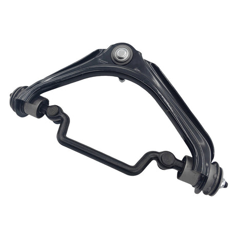 Front Upper Control Arm Left Hand Side With Ball Joint Fit For Ford Explorer UT UX UZ 2001-2008 1L2Z3084 - Machter