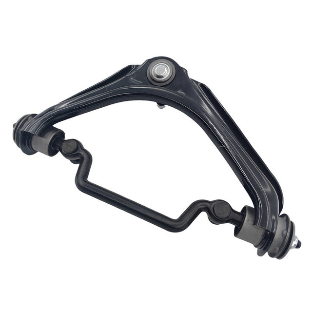 Front Upper Control Arm Left Hand Side With Ball Joint Fit For Ford Explorer UT UX UZ 2001-2008 1L2Z3084 - Machter