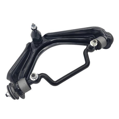 Front Upper Control Arm Right Hand Side With Ball Joint Fit For Ford Explorer UT UX UZ 2001-2008 1L2Z3085 - Machter