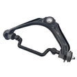 Front Upper Control Arm Right Hand Side With Ball Joint Fit For Ford Explorer UT UX UZ 2001-2008 1L2Z3085 - Machter