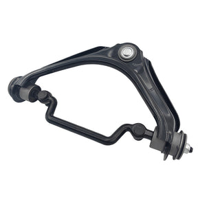 Front Upper Control Arm Right Hand Side With Ball Joint Fit For Ford Explorer UT UX UZ 2001-2008 1L2Z3085 - Machter
