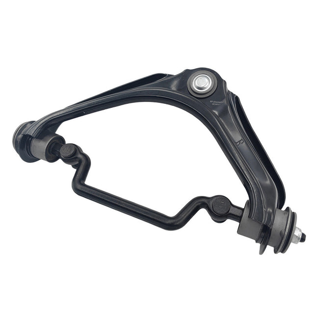 Front Upper Control Arm Right Hand Side With Ball Joint Fit For Ford Explorer UT UX UZ 2001-2008 1L2Z3085 - Machter