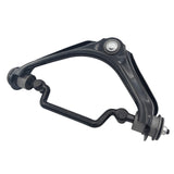 Front Upper Control Arm Right Hand Side With Ball Joint Fit For Ford Explorer UT UX UZ 2001-2008 1L2Z3085 FCA-FD037R - Machter