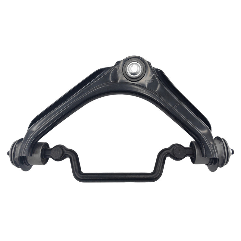 Front Upper Control Arm Right Hand Side With Ball Joint Fit For Ford Explorer UT UX UZ 2001-2008 1L2Z3085 - Machter