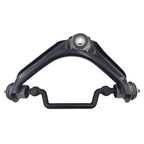 Front Upper Control Arm Right Hand Side With Ball Joint Fit For Ford Explorer UT UX UZ 2001-2008 1L2Z3085 FCA-FD037R - Machter