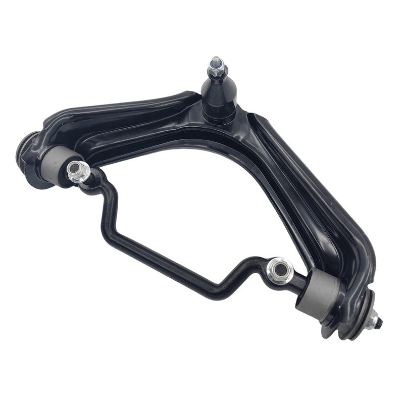 Front Upper Control Arm Right Hand Side With Ball Joint Fit For Ford Explorer UT UX UZ 2001-2008 1L2Z3085 - Machter