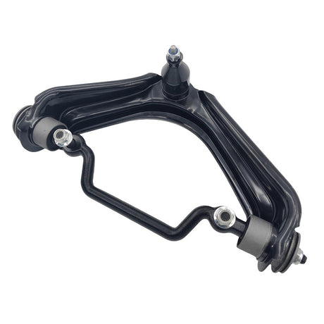 Front Upper Control Arm Right Hand Side With Ball Joint Fit For Ford Explorer UT UX UZ 2001-2008 1L2Z3085 - Machter