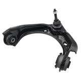 Front Upper Control Arm With Ball Joint Left Hand Side Fit For Ford Explorer Mercury Mountaineer 2006 - 2010 - Machter