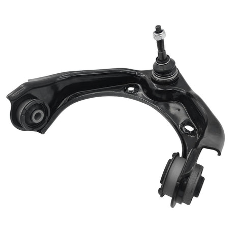 Front Upper Control Arm With Ball Joint Left Hand Side Fit For Ford Explorer Mercury Mountaineer 2006 - 2010 FCA-FD038L - Machter